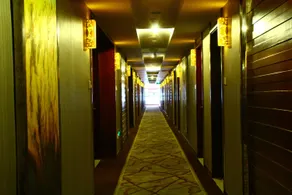 JinHao YiMei Hotel - Image 5