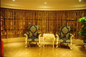 Chunfa Hotel (Shenzhen International Convention and Exhibition Center Shajing Branch) - Image 2