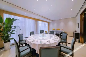 Handan Kailin Hotel (Feixiang Branch) - Image 1