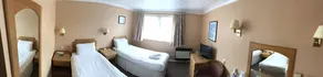 The Rivenhall Hotel - Image 3