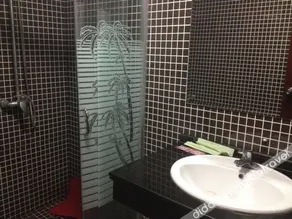 Bofu Hotel (Wuxi Bailin Plaza Store) - Image 5