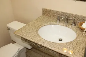 Executive inn - Image 4
