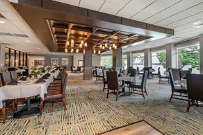 Heidel House Hotel and Conference Center, an Ascend Collection Hotel - Image 5