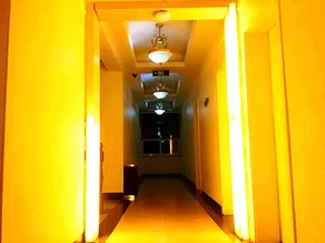 Jinxiu Hotel (Longshan Avenue Branch) - Image 3