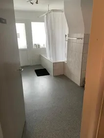 Hotel National - Image 2