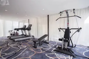 Bei Jing Yi Wan Hotel - Image 2