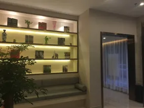DZM hotel - Image 2