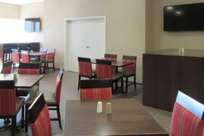 MainStay Suites Couer d'Alene - Image 3