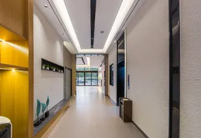 Homeinn Selected Hotel (Dezhou Kangbo Avenue Municipal Government) - Image 2