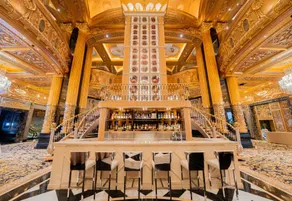 The 13 Palace - Image 4