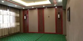 Vienna International Hotel (Linxia Daxiahe) - Image 2