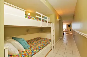 Pelican Beach Resort by Panhandle Getaways - Image 5