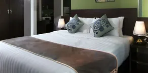 Belair Executive Suites - Image 3