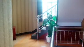 Antu Hotel (Yichang Three Gorges Airport Branch) - Image 3