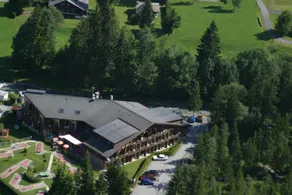 Hôtel Les Sources - Image 3