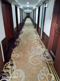 YingjieNa Yifan Hotel - Image 4