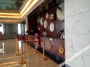 Zhongtailai Hotel - Image 2