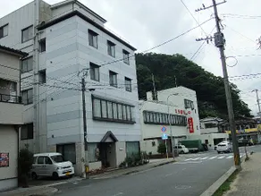 Hotel Kaneman - Image 3