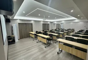 Astor Hotel (Xiamen SM City Plaza Houpu Metro Station Store) - Image 4