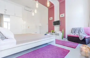 Real Apartments Hegedu - Image 5