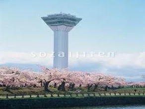 Business Hotel Kitaguni - Image 5