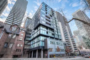 The Welly Suites &  Towers Toronto - Image 4