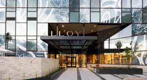 Sentral Alloy Midtown - Image 2