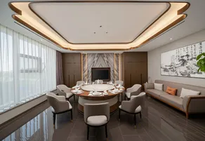 Liting Liaoyang Hotel - Image 3