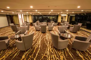 Xinhuagong Hotel - Image 2