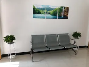Wuhan Zhenzhen Hotel (Shuangliu) - Image 5