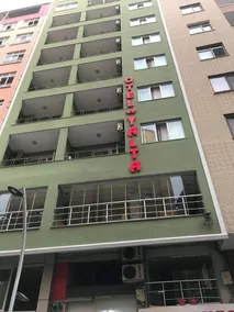 Otel Yalta - Image 2