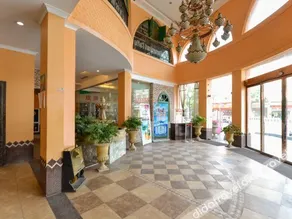 Anaisi Hotel - Image 4