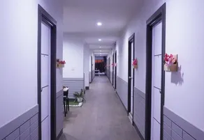 Farisa Garden Hotel - Image 4