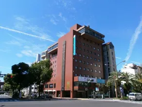 Welcome Hotel Kochi - Image 4