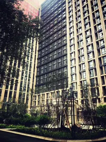 Yayi Serviced Apartment (Changchun Haikou Road Subway Station China-Japan Friendship Hospital) - Image 2