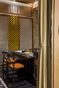 LANOU Hotel (Zhenjiang Xijin Ferry Railway Station)‌ - Image 5