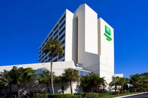 Holiday Inn Palm Beach-Airport Conference Center, An Ihg Hotel - Image 2