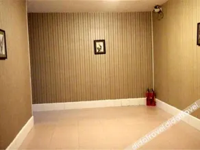 Libo Yahao Hotel - Image 2