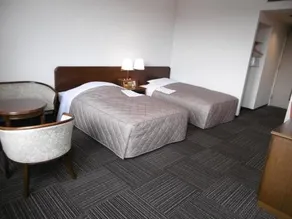 Urban Hotel - Image 3