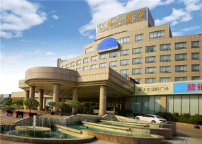 Tianlong Hotel (Dashang Xinmate Store) - Image 5