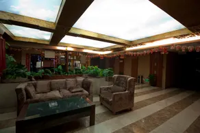 Guanyang Hotel (Zhuzhou Lusong) - Image 4