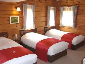 Spa&Restaurant Yunni no yu - Image 4