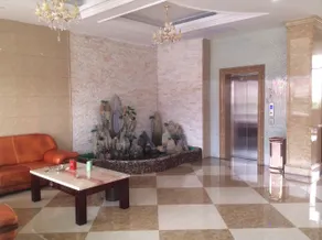Huaxin Yunman Hotel (Jinhua Jindong Caozhai Town Branch) - Image 4