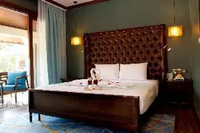 Luang Prabang Garden Inn - Image 4