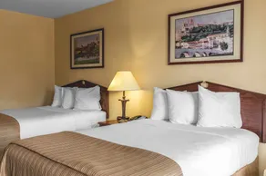 Quality Inn Jesup - Image 3
