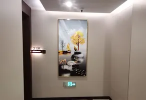 Banxia Coffee Hotel - Image 5