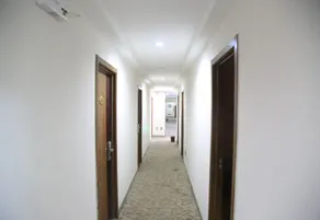 100 Chain Hotel (Jinan Shanda Honglou) - Image 2