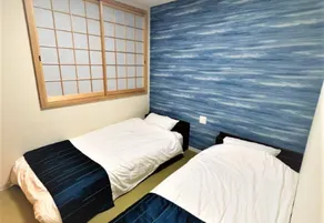 Angler's Lodging Hatagoya Kikusui - Image 2