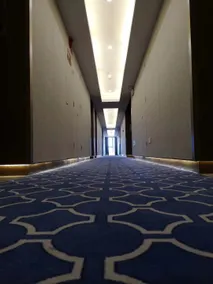 Bojing Qingshe Hotel - Image 3