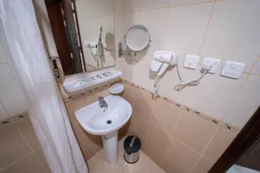 Nama Mawaddah Hotel - Image 2